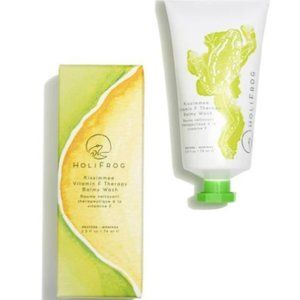 HOLIFROG Kissimmee Vitamin F Therapy Balmy Wash